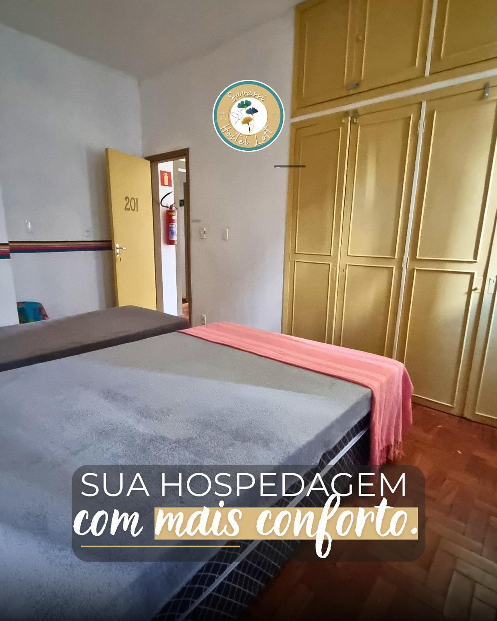 Savassi * Belo Horizonte