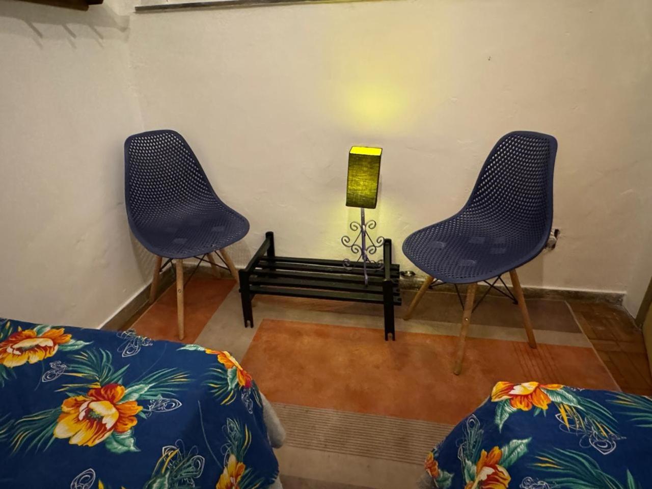 Hostel Savassi