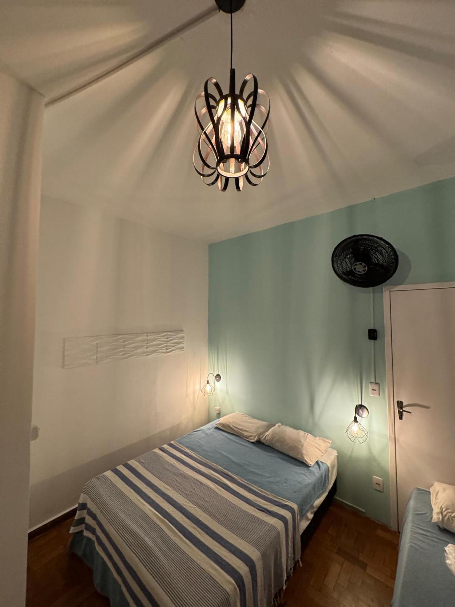 Hostel Savassi *