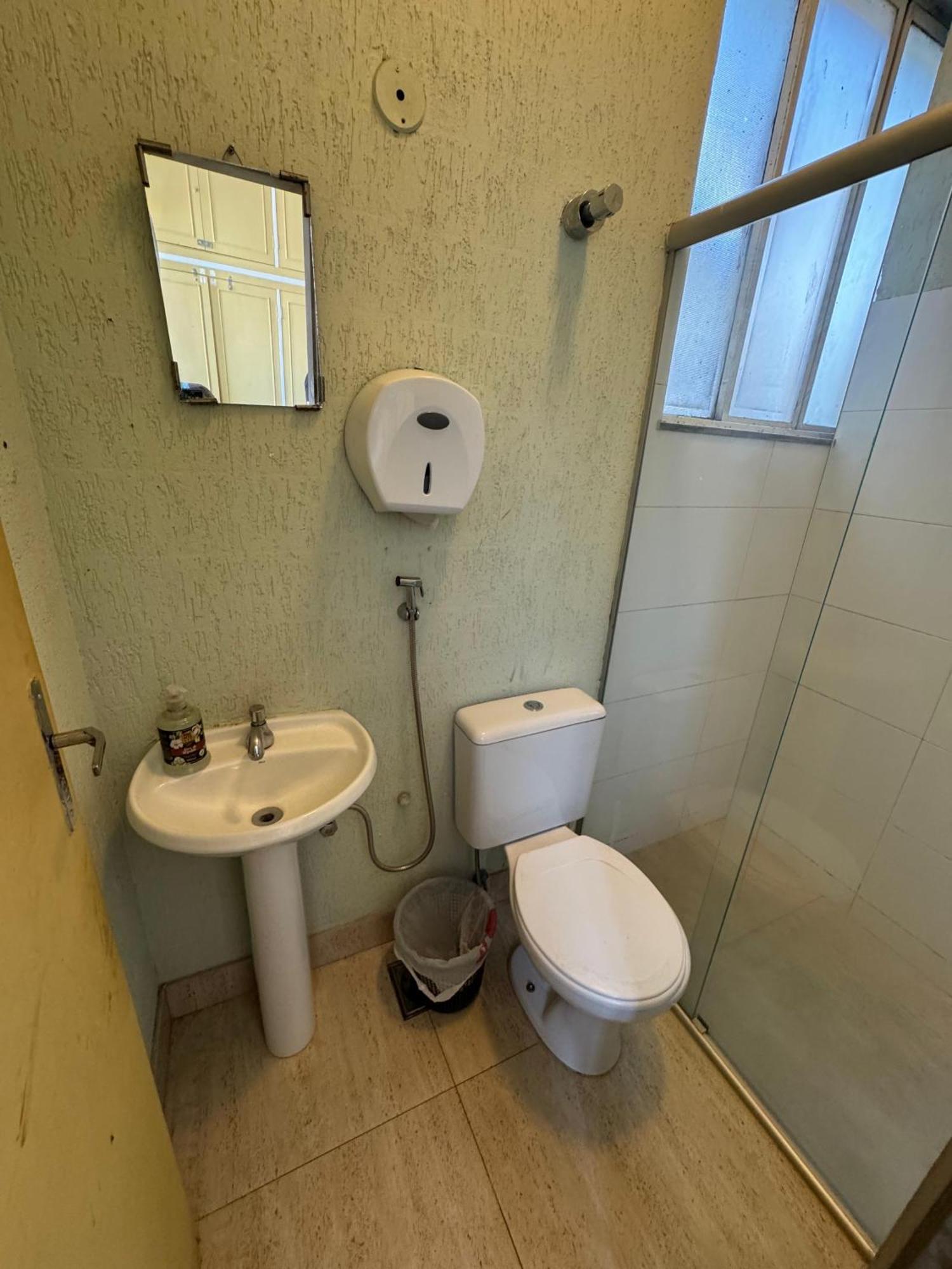 Hostel Savassi Belo Horizonte