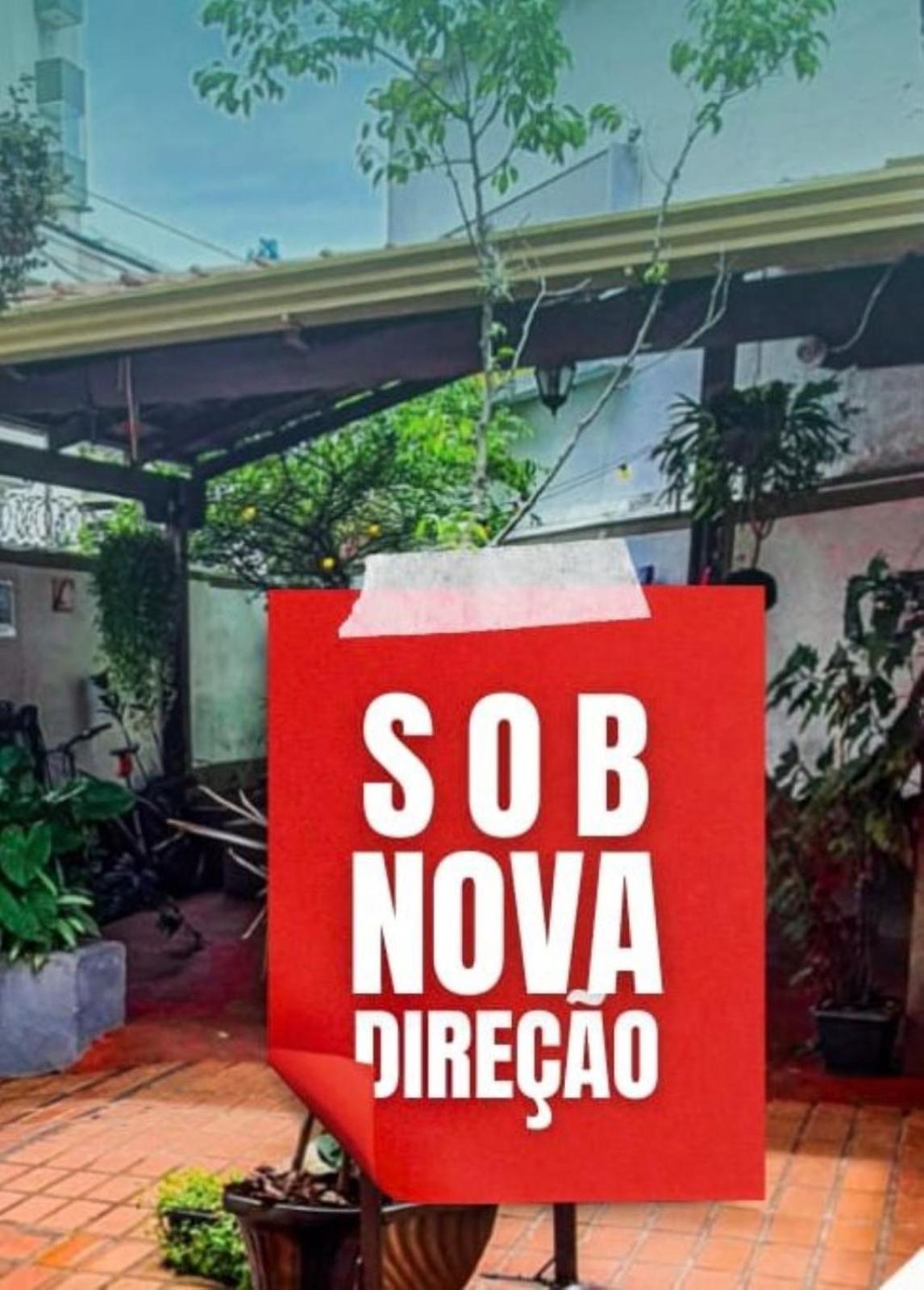 Savassi *